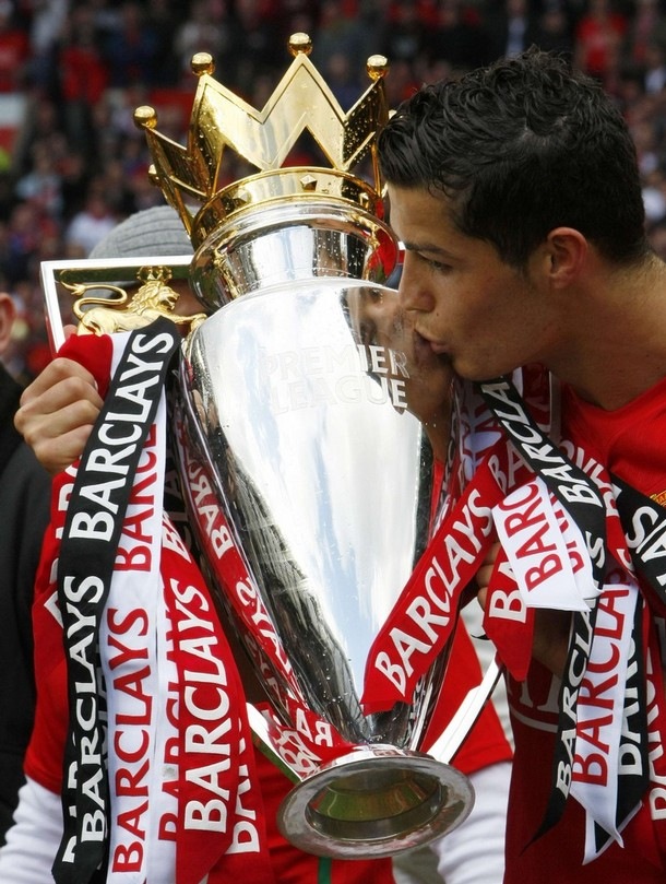 [Ronaldo[3].jpg]