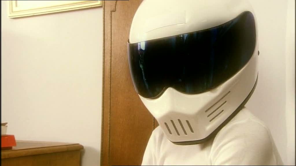 [mini-stig[2].jpg]