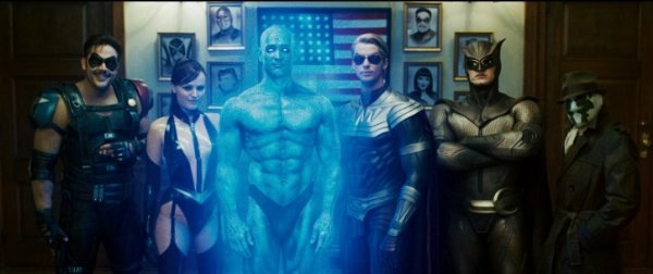 [The Watchmen[2].jpg]