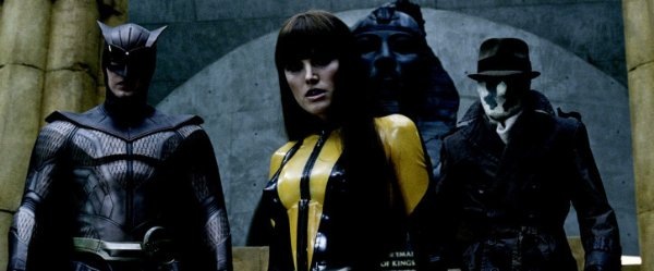 [Watchmen Antartica[2].jpg]