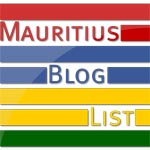 Mauritius Blog List Mauritius Blog List
