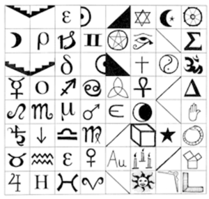 dxewfbdgbj7xvtpu3or9xiq0uci dxewfbdgbj7xvtpu3or9xiq0uci
