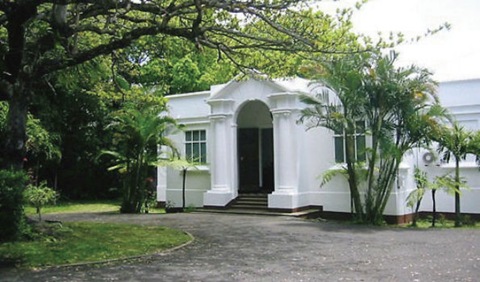 Loge_Ile_Maurice Loge_Ile_Maurice