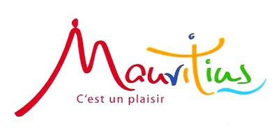 [brandinglogo400[2].jpg]