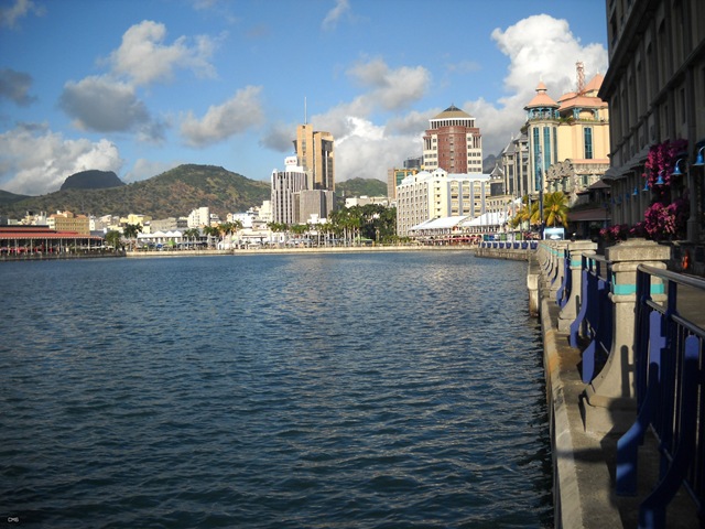 DSCN3213_2 DSCN3213_2