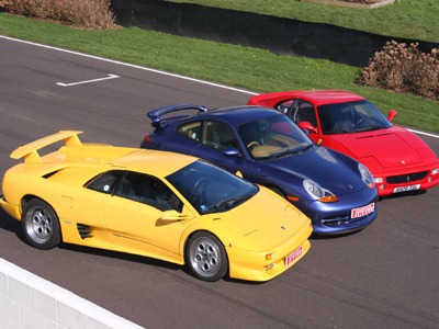 ferrari-vs-porsche-vs-lamborghini ferrari-vs-porsche-vs-lamborghini
