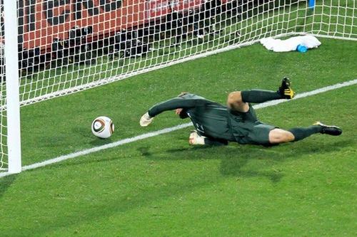 Robert Green Robert Green