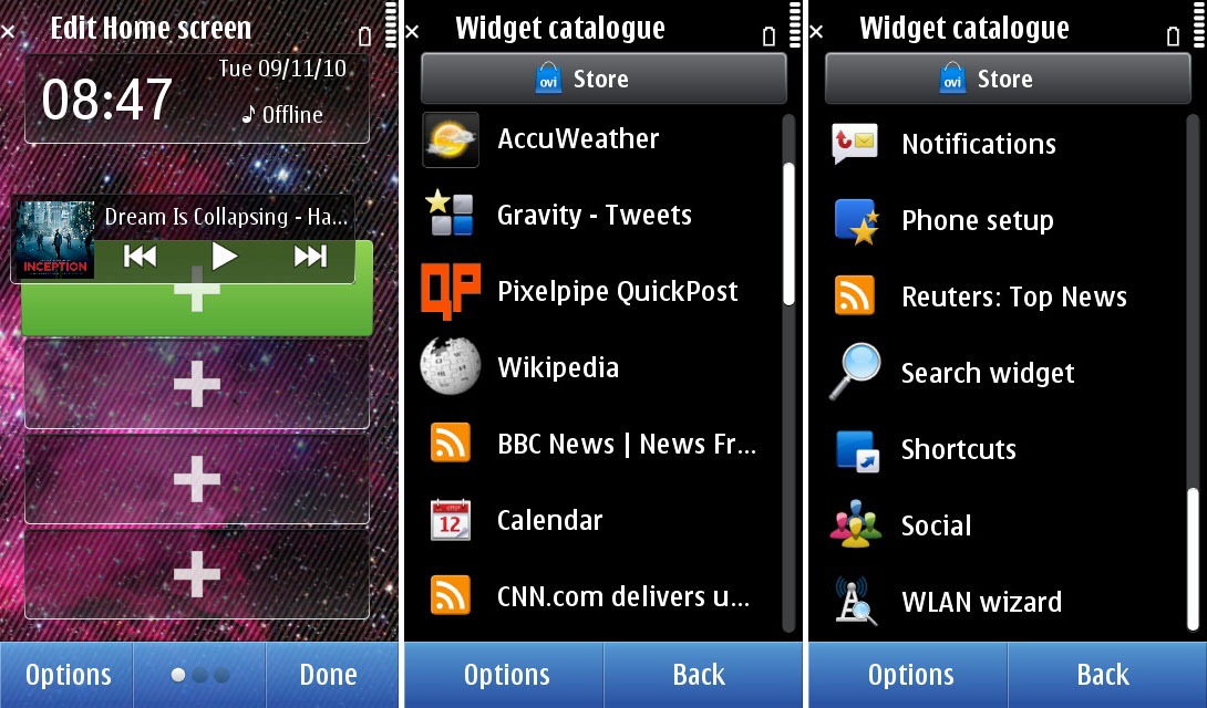 [Widgets6.jpg]