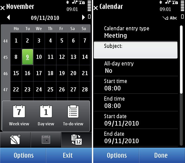 [Calendar4.jpg]