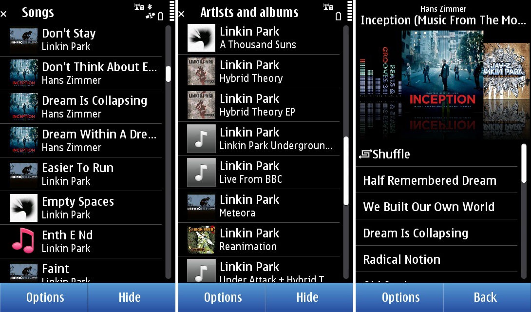 [Music-Player5.jpg]