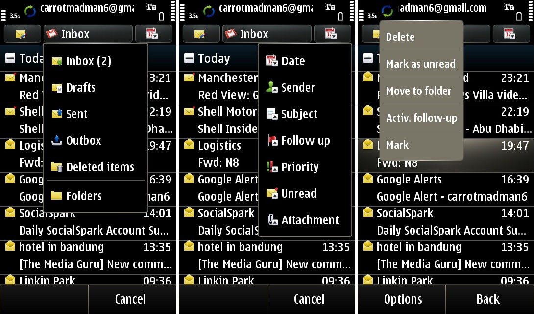 [Mail_24.jpg]
