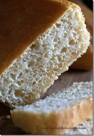 Pan2_ok Pan2_ok