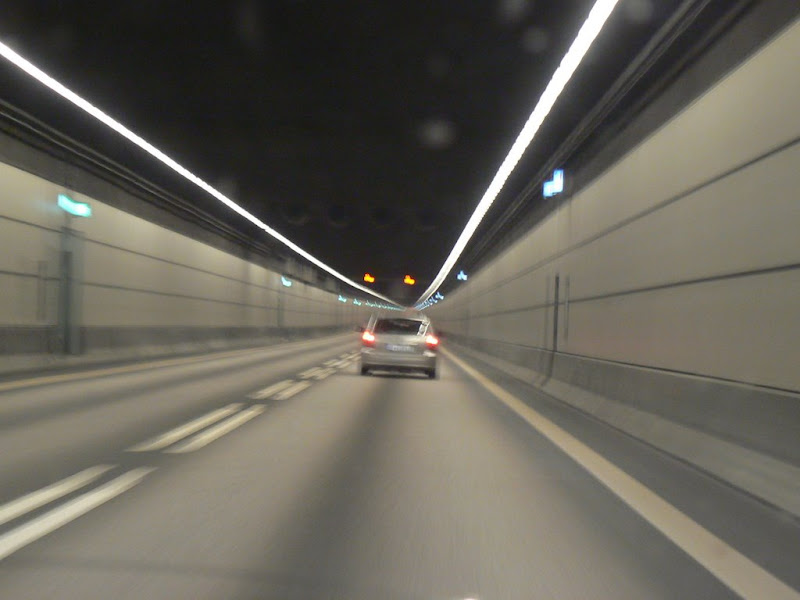 Öresundsbro