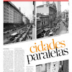 MLS_folhadespaulo_160210.jpg