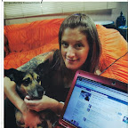 Fischer_RevFolha140310.jpg