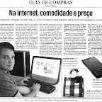 zu_oglobo_291108.jpg