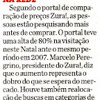 zu_mercadoaberto_151208_0.jpg
