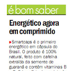 sc_diariosp_211208.jpg