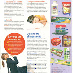 sc_7diascomvoce2_280109.jpg