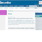 ocio_mmonline_270109.jpg
