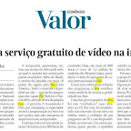 17_06_09_mundofox_valoreconomico_brazil.jpg