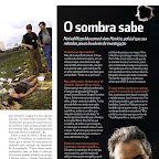 01_05_09_9mm_revistamonet_pag69_brazil.jpg