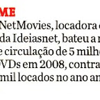 nm_folha_150109.jpg