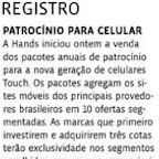 hd_gazetemercantil_041108.jpg