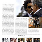 01_05_09_9mm_revistamonet_pag68_brazil.jpg