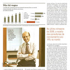 fesa_exame_190309-2.jpg