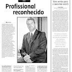 fesa_oestadodeminas_04jan09.jpg