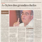 fesa_estadao_111208.jpg