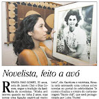bm_oglobo_220609.jpg