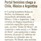 bm_oglobo_071008.jpg