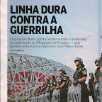 blog_imprensa_exame_07_081.jpg