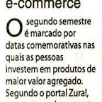 ZU_DiariodoComercio_101009.jpg