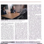 16_09_09_LieToMe_RevistaVeja_pag173_Brazil.jpg