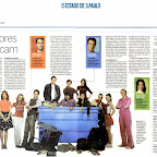 06_09_09_Glee_EstadodeS.Paulo_Brazil.jpg