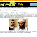 10-20-09-ResultsOn.jpg