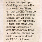 TR_diariodesp_121208.jpg