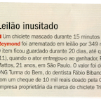 TR_contigo_231208.png