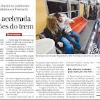 TR_zerohoraimpresso220609.jpg
