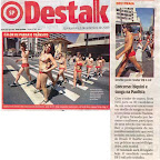 TR_destak_030909.jpg