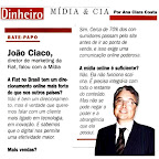 Fiat_IstoéDinheiro_170809.jpg