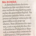 folha.jpg