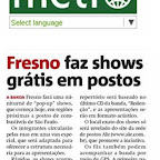 metro.jpg