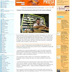 OLivreiro_OGlobo_setembro.jpg