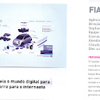 Fiat_RevistaProxxima_GaleriaCriativa_nov09.jpg