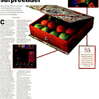ZU_dcomercio_241109.jpg
