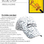 Fiat_Valoreconomico_BlueChip_071209.jpg
